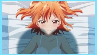 Shomin Sample