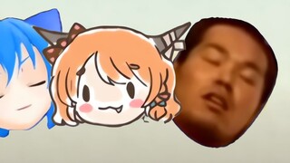 [Yaming]Tuanzi gia đình