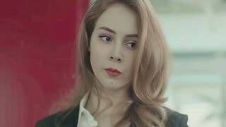الممثلة الكلاسيكية النادرة الأسطورية
