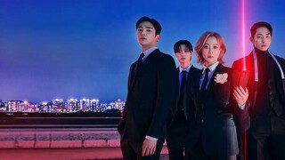 Tomorrow 2022 EPISODE 6 (Eng Sub) HD