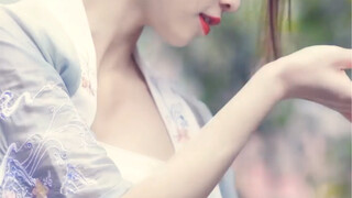 【You Ji】Yan Wuxi*Vertikal