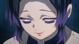 [ Kimetsu no Yaiba ] Mengapa rambut Tong Mo berwarna putih di animasi? Ikuti pengaturan komik dan lihat Klub UFO dari detailnya