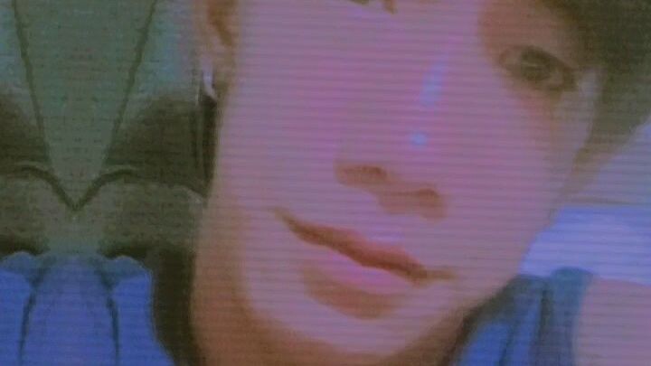 1995