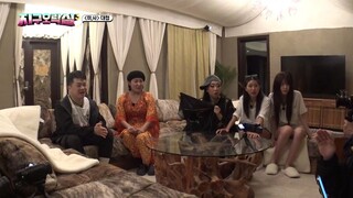(INDO CC) Earth Arcade S03 - 4