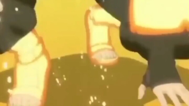 naruto Shippuden episode kurama