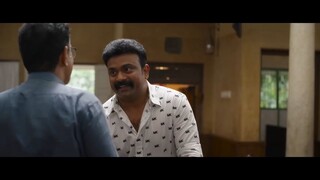 Aattam 2023 _ Watch full movie: Link in description