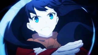 Fate-Stay-Night-Unlimited-Blade-Works-NEFFEX-Rumors-AMV