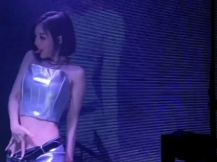 【殷韵韵】视频已打包，欢迎围观！