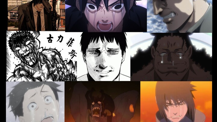 When you’re feeling pain, why not take a look at them?