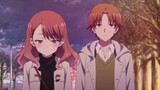 Classroom of the Elite Season 2 Episode 13 English Sub