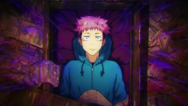 super funny anime