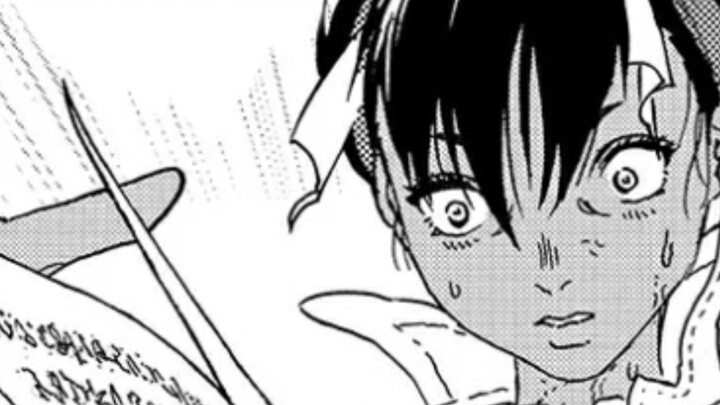 The poisoned body, the awakened past "To the Immortal You" Episode 17