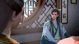 Yuan Long Season 3 Episode 7 Sub indo full