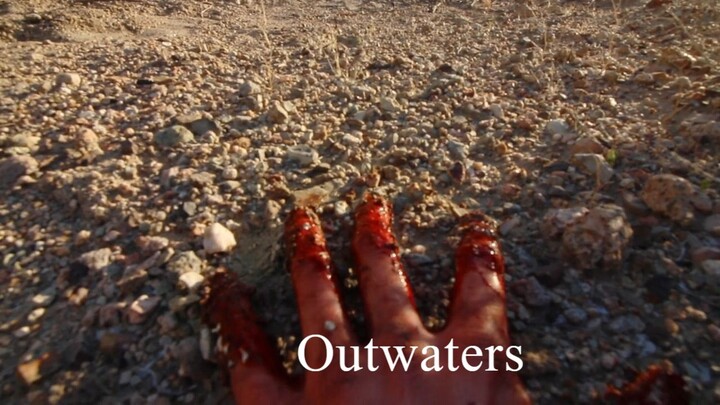The.Outwaters.2022.720p