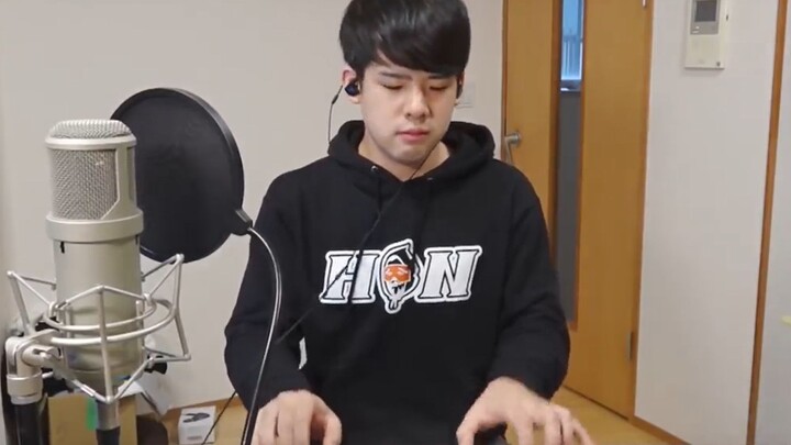 Kumpulan Pelanggaran Privasi Pribadi