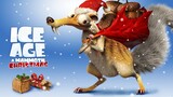 Ice Age: A Mammoth Christmas ــ Watch the full movie, link in the description