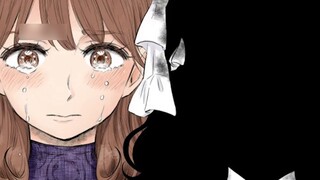 Shadow House Episode 146: John is so cute! Screaming one second, and 100% confident the next