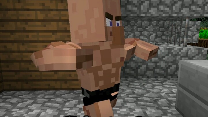 ชาวบ้านหนึ่งท่อนแขน 60 ตัน