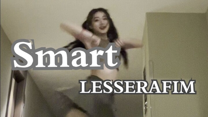 【橘滴】smart|炽的神曲加一，直接穿梭到热带雨林🏝️🌴