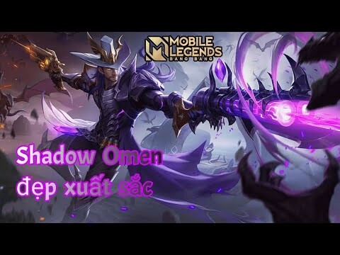 Khẩu lục của cint thật đúng uy lực phát nào phát nấy khiến địch rát vì đau | MBLG Bang Ban