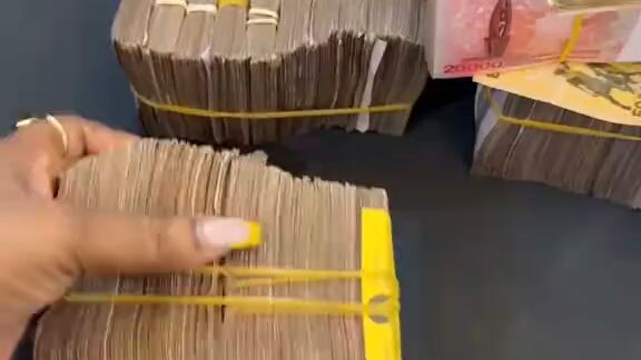 illuminati agent in Uganda +256788576778/0707293672