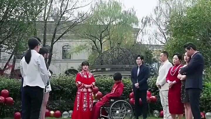 สุดที่รักของผม