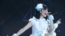 [ PART 2 ] Akb48 in tokyo dome 1830m no yume