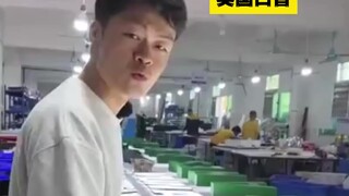 Chàng trai trẻ chinh phục hàng loạt đơn hàng nước ngoài nhờ tiếng Anh chuẩn xác