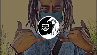 ZAYN - Good Years (HYPE Remix) | RIP Martin