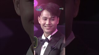 อยากดูแล ให้คุณได้มีความสุขในทุกวัน | #Shorts #รู้ไหมใครโสด2024 | one31