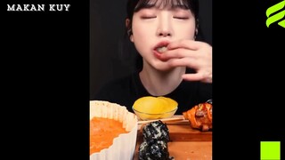 #relatable #korean #mukbang #fyp #boki #korean #korean