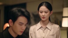Ten Years of Unrequited Love(2025) Episode 23 ENG SUB