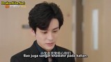 Unforgettable Love Episode 15 Subtitle Indonesia [Korean Love]
