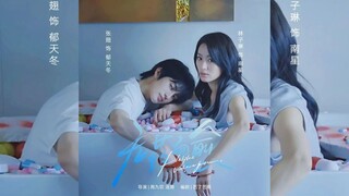 [Sub Indo] Helpless Without You - 无药而愈  | Zhang Chi & Lin Zi Lin | Short Drama China 2025