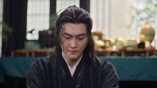 The Journey Of Legend Eps 36 SUB INDO