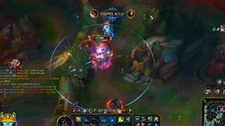 BIG JAX