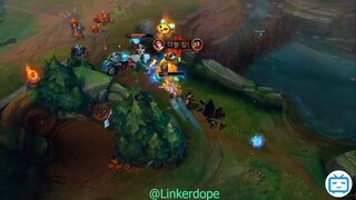 Tổng hợp những tình huống thần thánh phần 4 #game