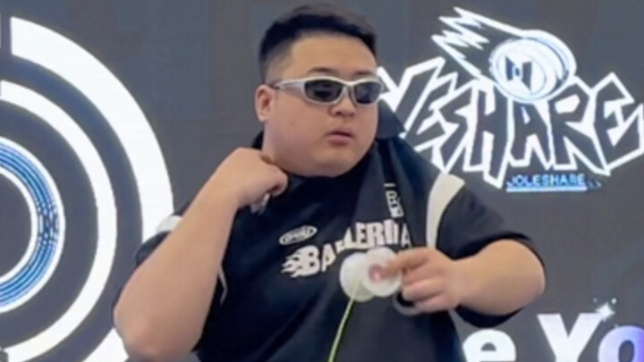 Nhưng mà... tuyết