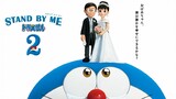 Stand By Me Doraemon 2 | English Dubbed | 2020 | 1080p |