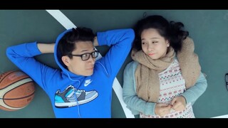 True Love (Tôi không cần yêu!- Official Short Film)