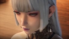 Embers Episode 2 Sub Indo