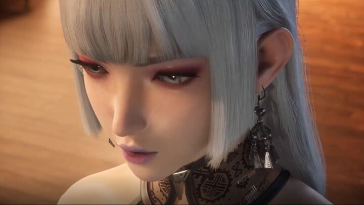 Embers Episode 2 Sub Indo
