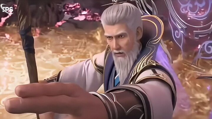 BBTH EPISODE 189 #KompetisiKreasiUnggahan5#Aninebaru#bestofbest