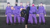 Tokyo Revengers 「AMV」  Centuries