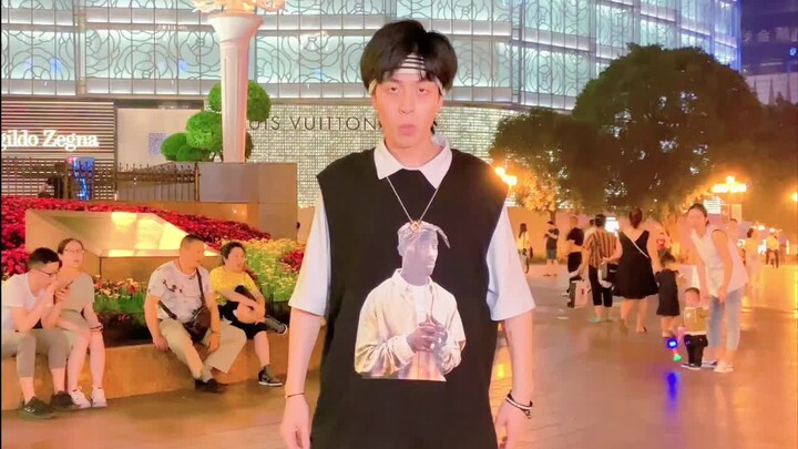 kill this love，迟来的葬爱