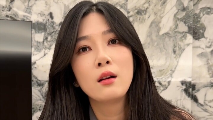 Vòng tay hương vị vàng kim