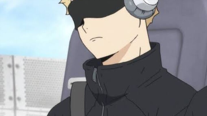 "Cockyshima" original video in description.