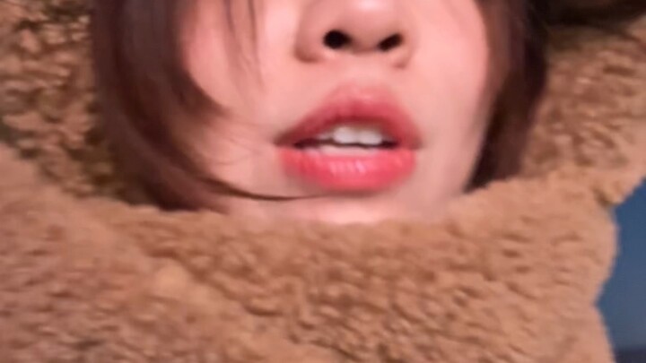 ข่าวเศร้า [น้ำตาไหล] กระดิ่งจักรยานถูกขโมยไป จิตใจพังหมด ด่ากระจาย รีบคลิกเลย มาโดนด่ากัน!