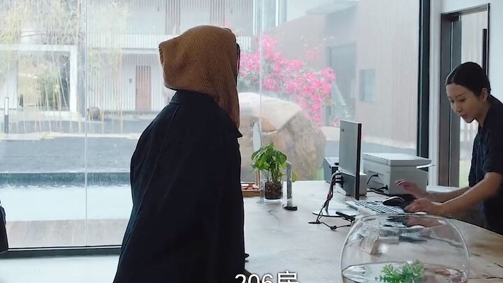 “ผู้ชายเป็นหนุ่มตลอดไป ท่าเล่นนี้โคตรเจ๋งเลย!”