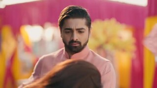 Sindoor Ki Keemat Season1 Episode 85